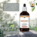 bergamot-extract-tincture-for-lipid-bala-5.jpg
