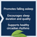 life-extension-melatonin-6-hour-timed-re-71Z2hy6mc6L.jpg