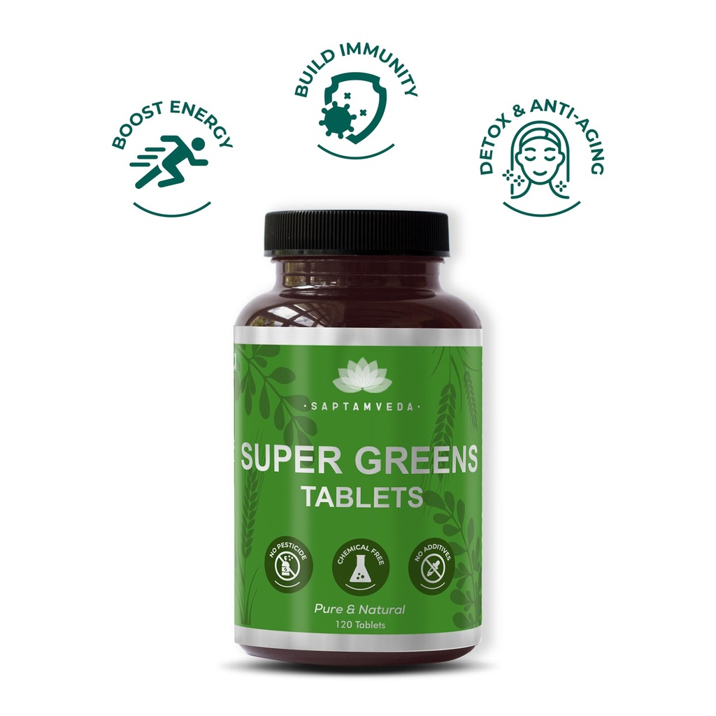 saptamveda-premium-supergreen-120-tablet-71hT-wFHipL.jpg