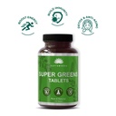 saptamveda-premium-supergreen-120-tablet-71hT-wFHipL.jpg
