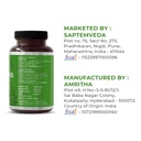 saptamveda-premium-supergreen-120-tablet-61W8f29GGIL.jpg