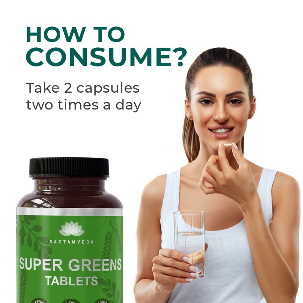 saptamveda-premium-supergreen-120-tablet-61zZ2TZ0xLL.jpg