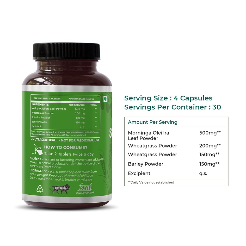 saptamveda-premium-supergreen-120-tablet-6122PkXlivL.jpg