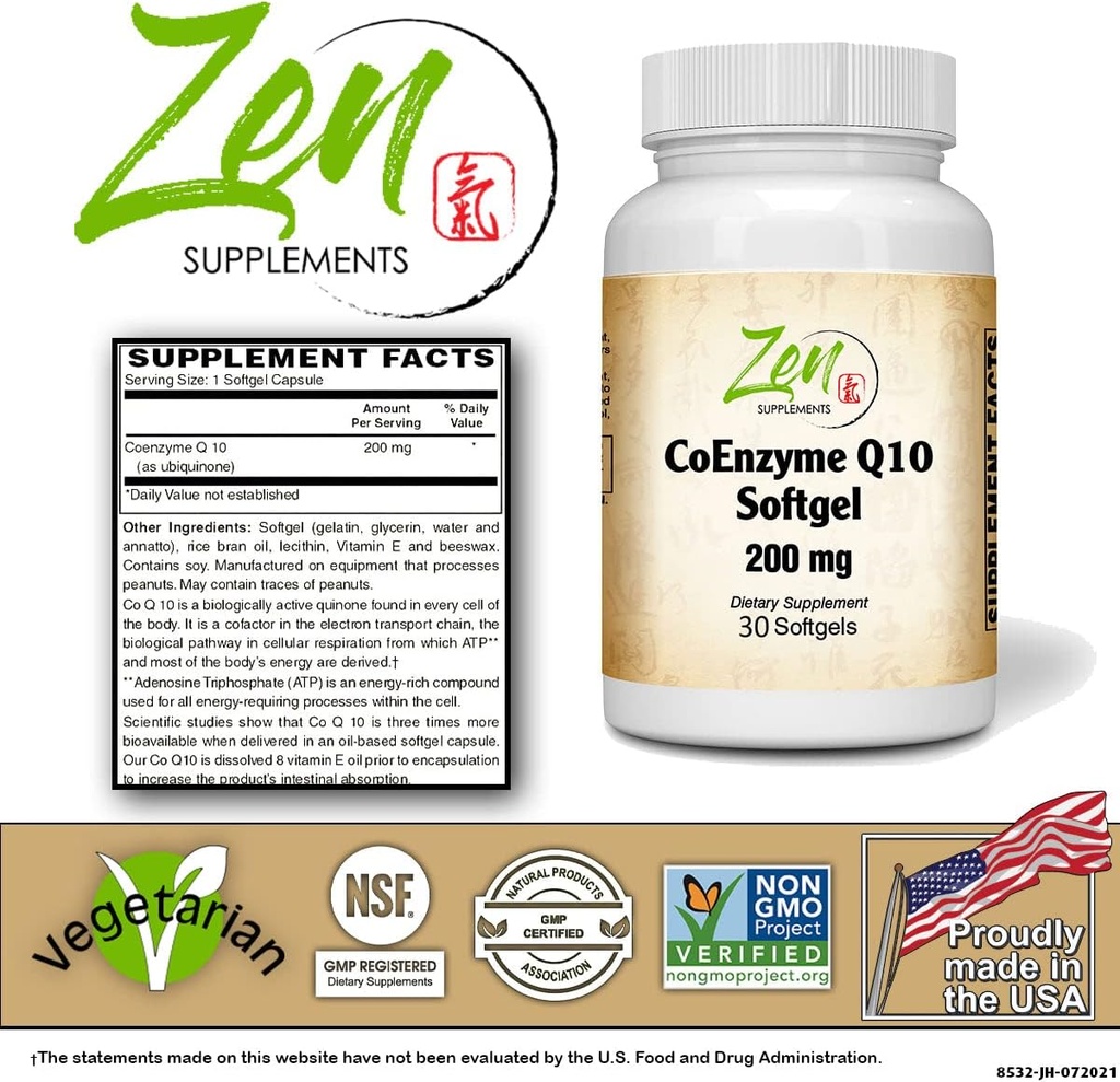 zen-supplements-coenzyme-q10-200mg---coq-2.jpg