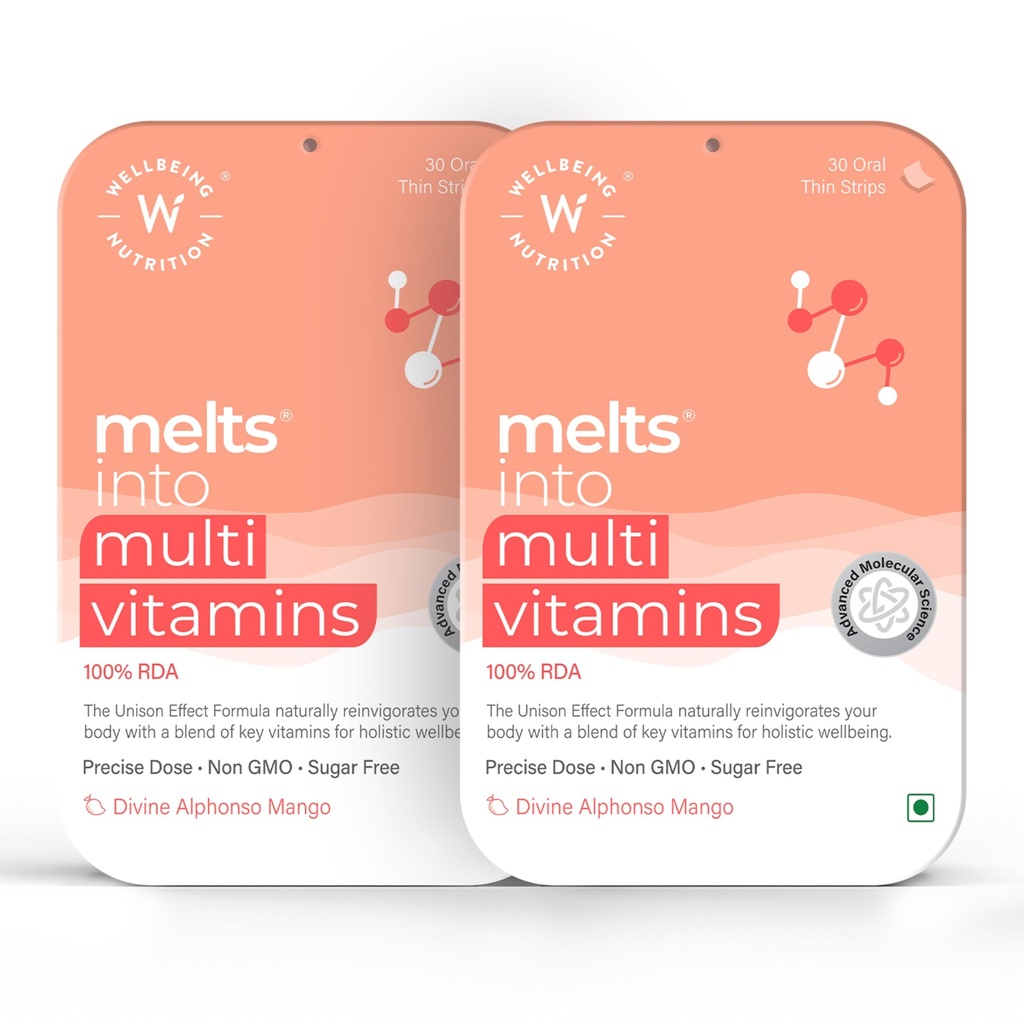 wellbeing-nutrition-melts-plant-based-mu-71iCi9RhcbL.jpg