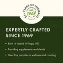 swanson-super-strength-olive-leaf-extrac-7124lEmKw3L.jpg