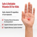 nordic-naturals-vitamin-d3-gummies-400-i-61lrV1HfNzL.jpg