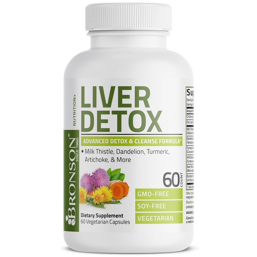 bronson-liver-detox-advanced-detox-clean-71+n+6HfyIL.jpg