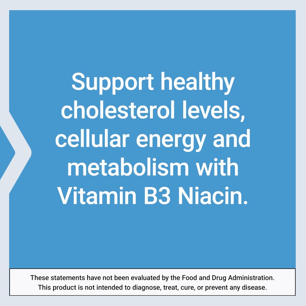 life-extension-vitamin-b3-niacin-heart-h-71H5tVELilL.jpg