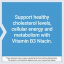 life-extension-vitamin-b3-niacin-heart-h-71H5tVELilL.jpg