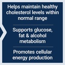 life-extension-vitamin-b3-niacin-heart-h-71Ht9chDq0L.jpg