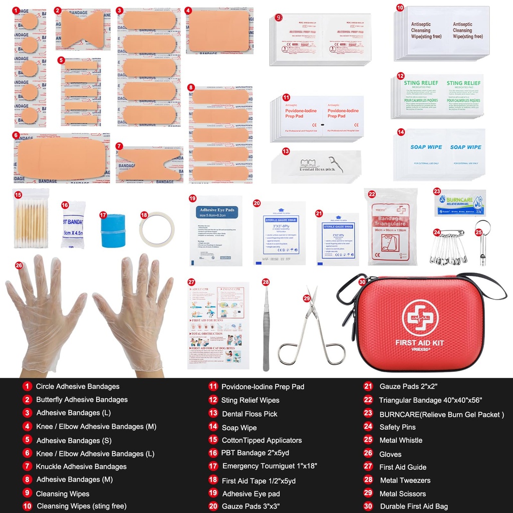 mini-first-aid-kit-150-piece-small-water-81QAumy3+oL.jpg