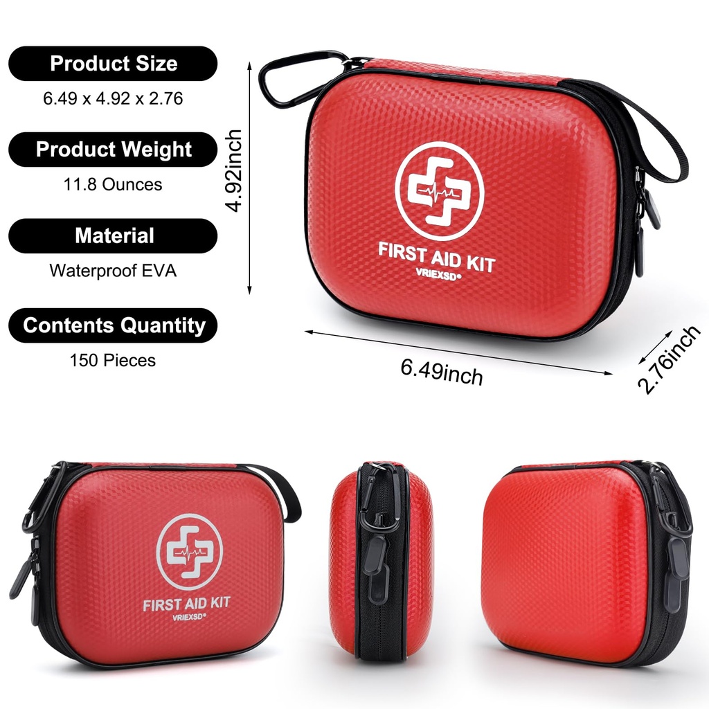 mini-first-aid-kit-150-piece-small-water-71fb7WrnqML.jpg