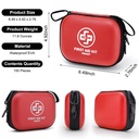 mini-first-aid-kit-150-piece-small-water-71fb7WrnqML.jpg