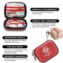 mini-first-aid-kit-150-piece-small-water-718LvngcUdL.jpg