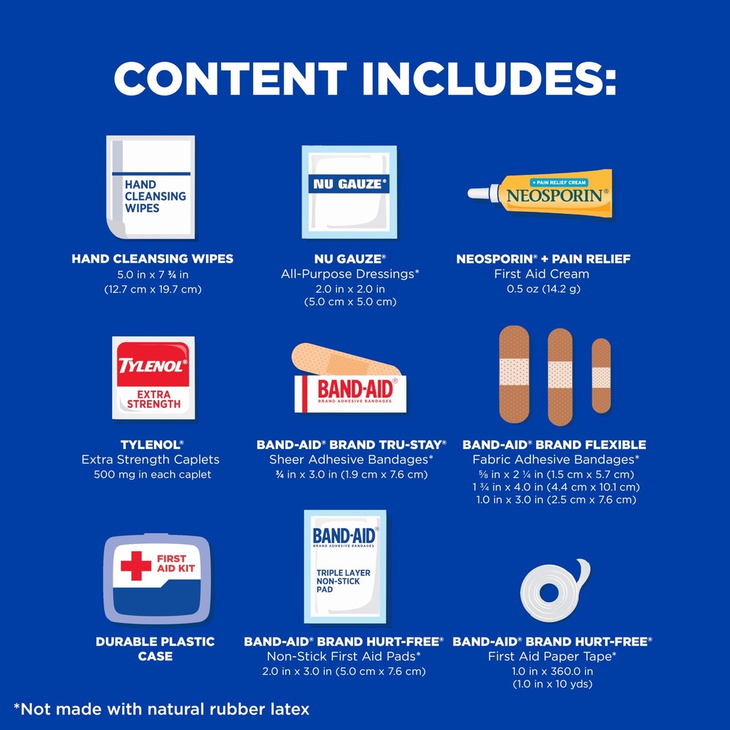 band-aid-brand-travel-ready-portable-fir-81136VCFtpL.jpg