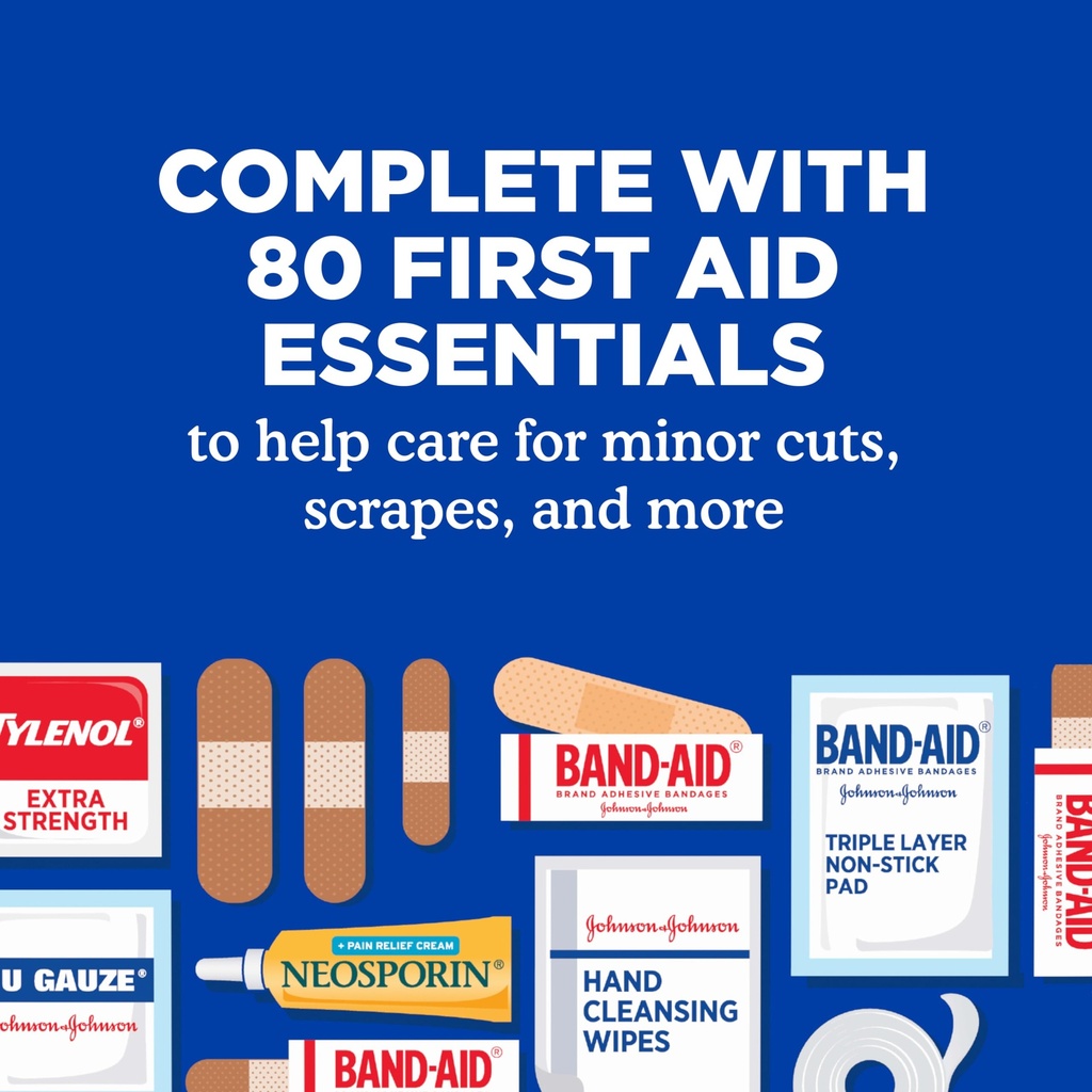 band-aid-brand-travel-ready-portable-fir-81q7ejTws6L.jpg