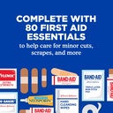 band-aid-brand-travel-ready-portable-fir-81q7ejTws6L.jpg