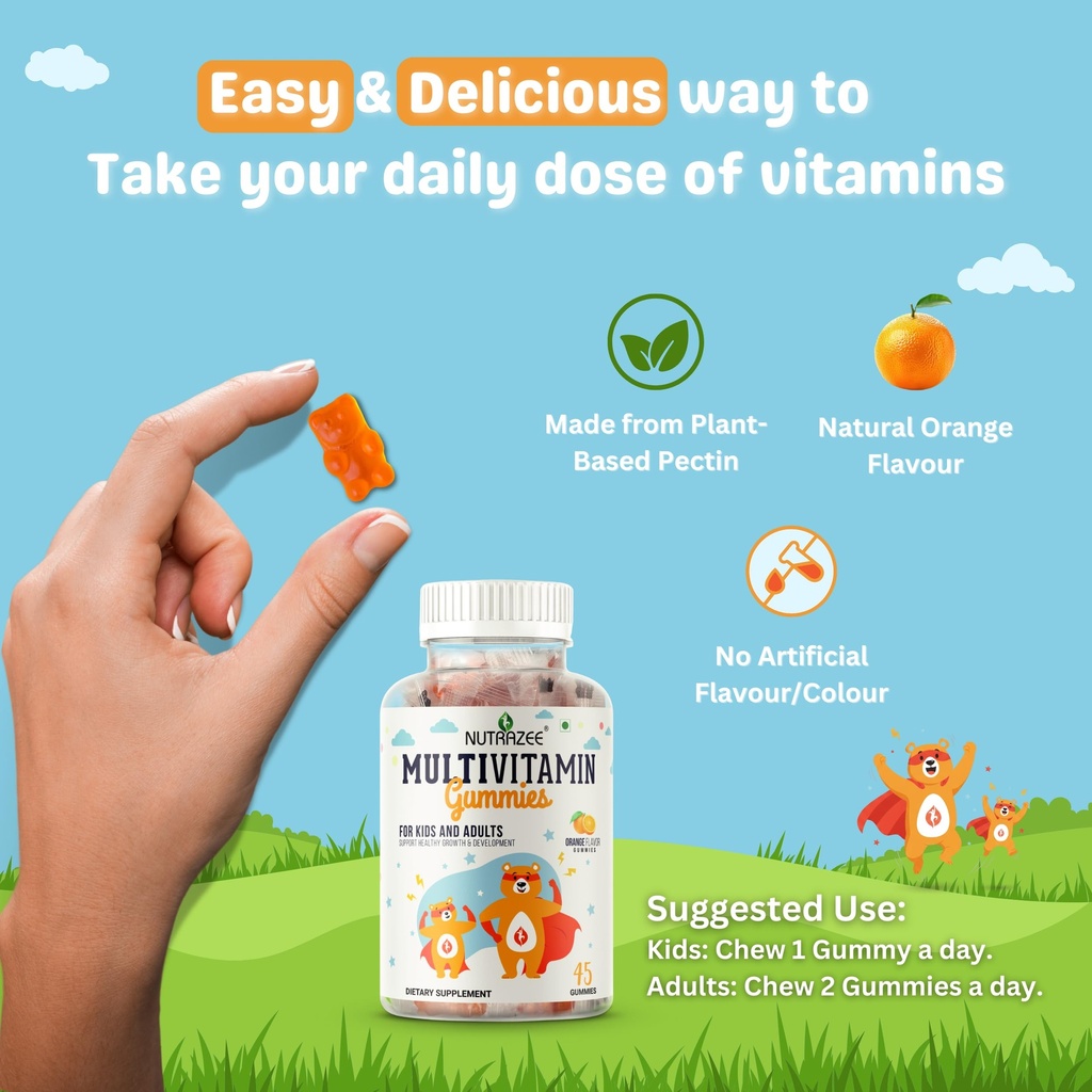 nutrazee-multivitamin-gummies-for-kids-m-81KaCqS5kKL.jpg