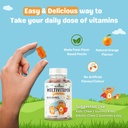 nutrazee-multivitamin-gummies-for-kids-m-81KaCqS5kKL.jpg