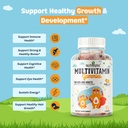 nutrazee-multivitamin-gummies-for-kids-m-813DNkCz1NL.jpg