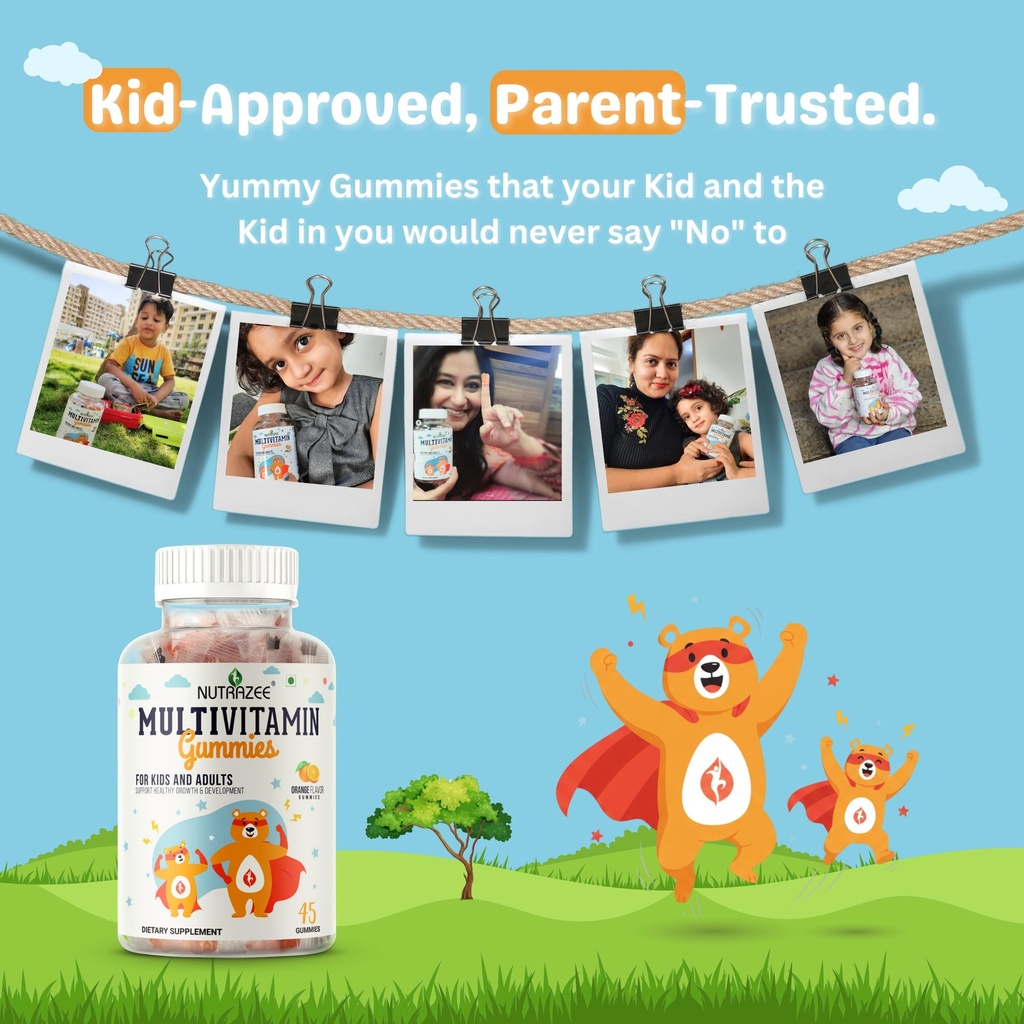 nutrazee-multivitamin-gummies-for-kids-m-813uxr+Gp6L.jpg
