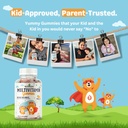 nutrazee-multivitamin-gummies-for-kids-m-813uxr+Gp6L.jpg