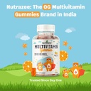 nutrazee-multivitamin-gummies-for-kids-m-81xRr5yUXEL.jpg