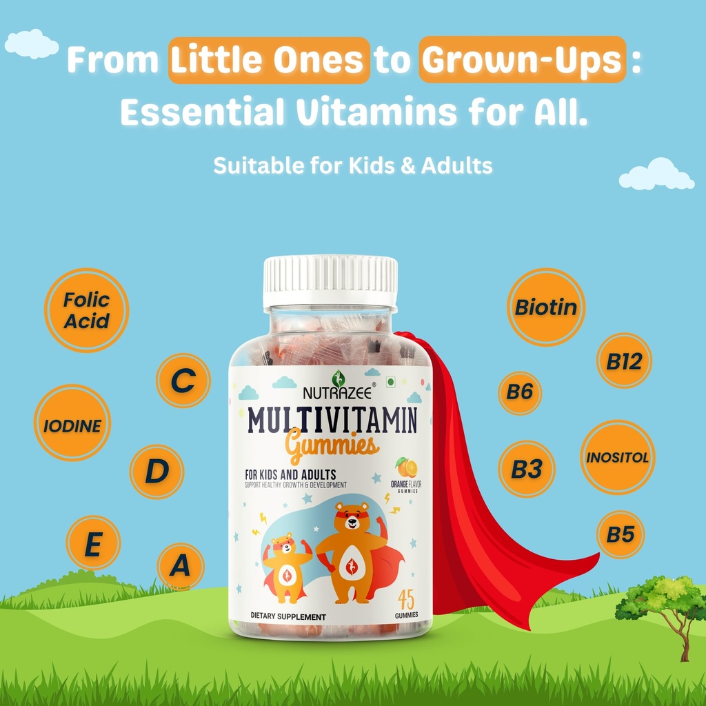 nutrazee-multivitamin-gummies-for-kids-m-81iOAlw-4RL.jpg