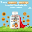 nutrazee-multivitamin-gummies-for-kids-m-81iOAlw-4RL.jpg