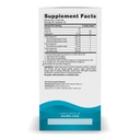 nordic-naturals-complete-omega-3-fish-oi-61atoQh4AaL.jpg