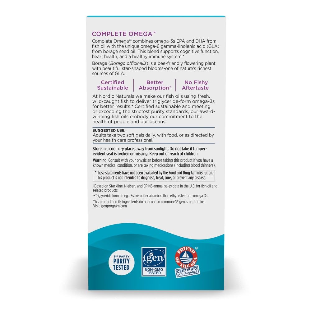nordic-naturals-complete-omega-3-fish-oi-61AKKWBbQrL.jpg