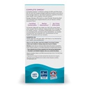 nordic-naturals-complete-omega-3-fish-oi-61AKKWBbQrL.jpg