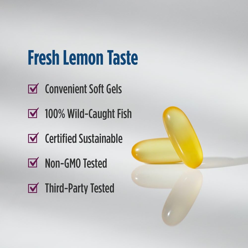 nordic-naturals-complete-omega-3-fish-oi-51igdqRzAfL.jpg