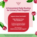 21st-century-cranberry-plus-probiotic-60-81TDBaujuNL.jpg