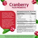 21st-century-cranberry-plus-probiotic-60-9178Gd6lh1L.jpg