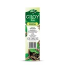 dabur-giloy-juice-1l-ayurvedic-health-ju-61WPLcq30UL.jpg
