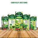 dabur-giloy-juice-1l-ayurvedic-health-ju-81OhNuFWvpL.jpg