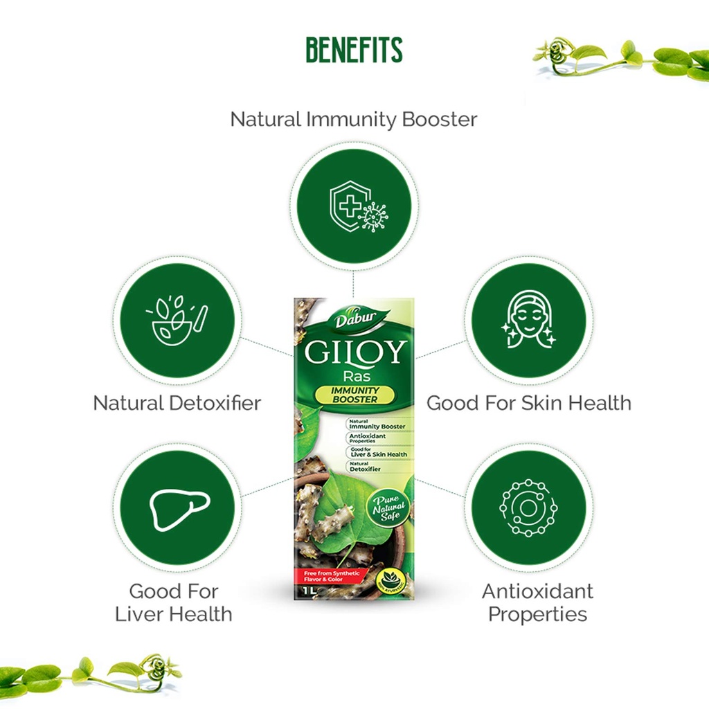 dabur-giloy-juice-1l-ayurvedic-health-ju-71S8oeUdICL.jpg