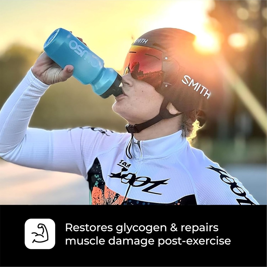osmo-rapid-recovery---whey-micellar-case-3.jpg