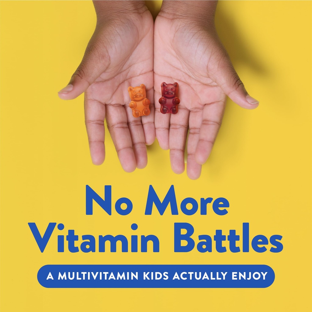 lil-critters-gummy-vites-complete-multiv-71AtcqSVjqL.jpg