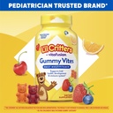 lil-critters-gummy-vites-complete-multiv-81kTEiJEKmL.jpg