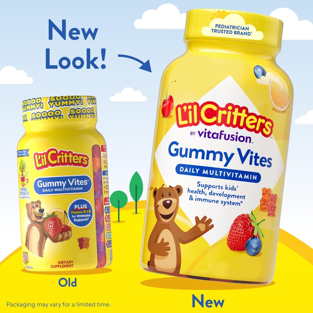 lil-critters-gummy-vites-complete-multiv-81DIaNOBfRL.jpg