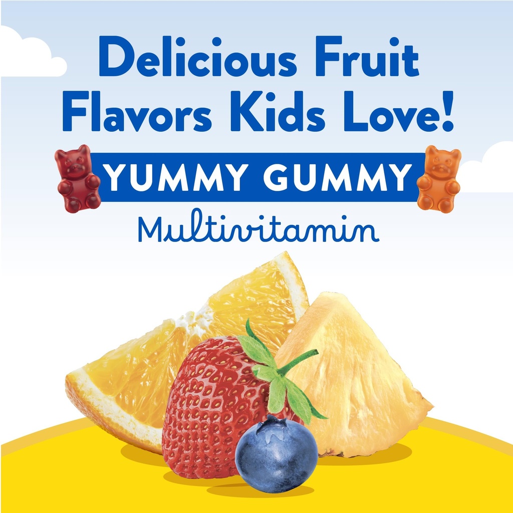 lil-critters-gummy-vites-complete-multiv-71p5CJifX7L.jpg