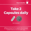 hawthorn-berry-capsules-6-in-1-extract-w-618j2drT1-L.jpg