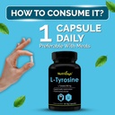 nutriosys-l-tyrosine-500mg-supports-cogn-71RJ8crW0UL.jpg