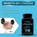 nutriosys-l-tyrosine-500mg-supports-cogn-71B6lsxN1iL.jpg