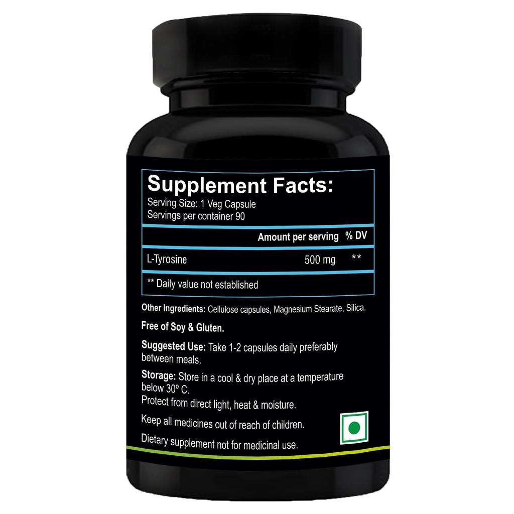 nutriosys-l-tyrosine-500mg-supports-cogn-717G7zTt16L.jpg