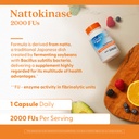 doctors-best-nattokinase-270-veggie-caps-714IPzUkB4L.jpg