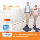 doctors-best-nattokinase-270-veggie-caps-71+Opr1MNeL.jpg